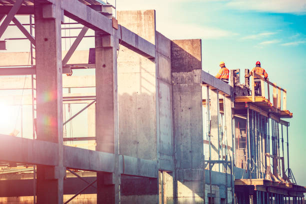 Best Concrete Demolition Services in Hatboro, PA