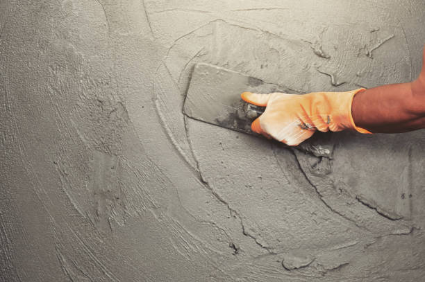 Best Concrete Staining and Coloring in Hatboro, PA