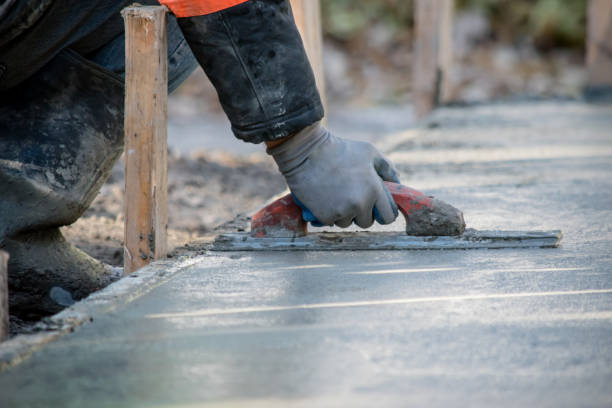 Best Decorative Concrete in Hatboro, PA