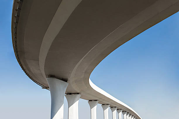 Best Residential Concrete Solutions in Hatboro, PA